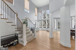 43344 Markham Pl, Ashburn, VA 20147 - Photo 5