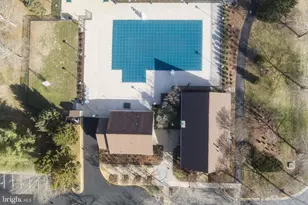 43344 Markham Pl, Ashburn, VA 20147 - Photo 67