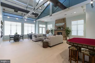 43344 Markham Pl, Ashburn, VA 20147 - Photo 73