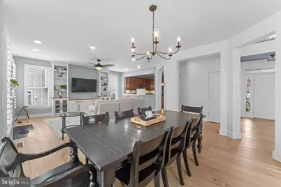 43344 Markham Place, Ashburn, VA 20147 - Photo 13