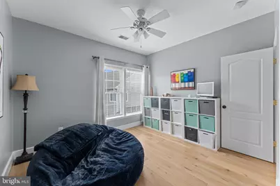 43344 Markham Place, Ashburn, VA 20147 - Photo 31