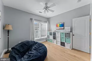 43344 Markham Pl, Ashburn, VA 20147 - Photo 31