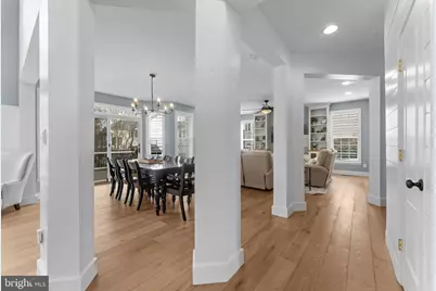 43344 Markham Place, Ashburn, VA 20147 - Photo 9