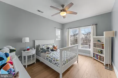 43344 Markham Place, Ashburn, VA 20147 - Photo 37