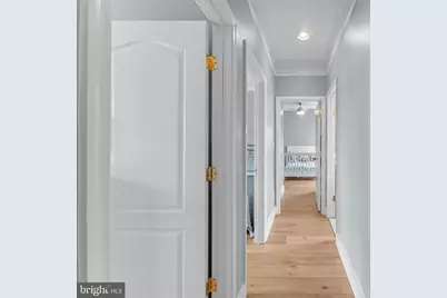 43344 Markham Place, Ashburn, VA 20147 - Photo 29