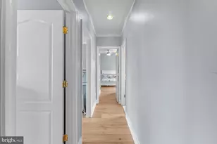 43344 Markham Pl, Ashburn, VA 20147 - Photo 29