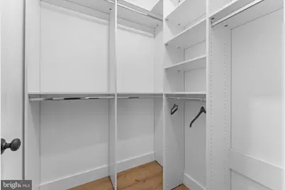 43344 Markham Place, Ashburn, VA 20147 - Photo 35