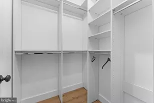 43344 Markham Pl, Ashburn, VA 20147 - Photo 35