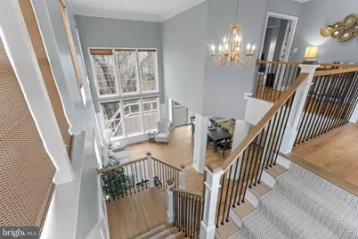 43344 Markham Place, Ashburn, VA 20147 - Photo 41