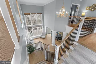 43344 Markham Pl, Ashburn, VA 20147 - Photo 41