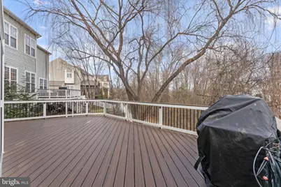 43344 Markham Place, Ashburn, VA 20147 - Photo 51