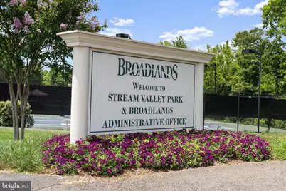 43344 Markham Place, Ashburn, VA 20147 - Photo 71