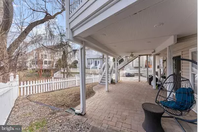 43344 Markham Place, Ashburn, VA 20147 - Photo 53