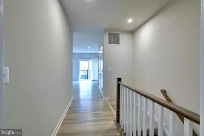 44531 Wolfhound Square, Ashburn, VA 20147 - Photo 9