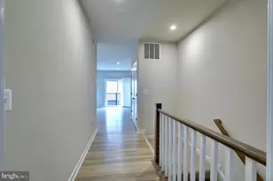 44531 Wolfhound Sq, Ashburn, VA 20147 - Photo 9