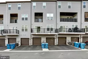 44531 Wolfhound Sq, Ashburn, VA 20147 - Photo 23