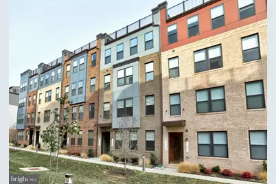 44531 Wolfhound Square, Ashburn, VA 20147 - Photo 1