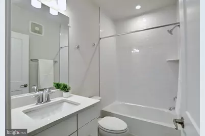 44531 Wolfhound Square, Ashburn, VA 20147 - Photo 21