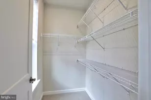 44531 Wolfhound Sq, Ashburn, VA 20147 - Photo 17