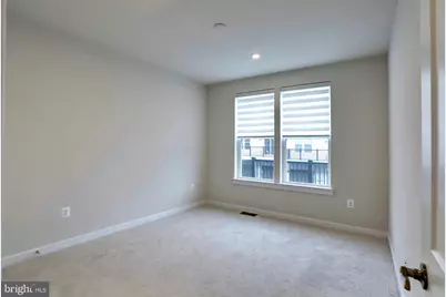 44531 Wolfhound Square, Ashburn, VA 20147 - Photo 19