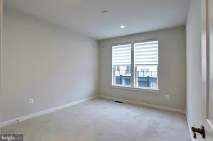 44531 Wolfhound Sq, Ashburn, VA 20147 - Photo 19