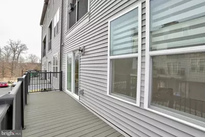 44531 Wolfhound Square, Ashburn, VA 20147 - Photo 23