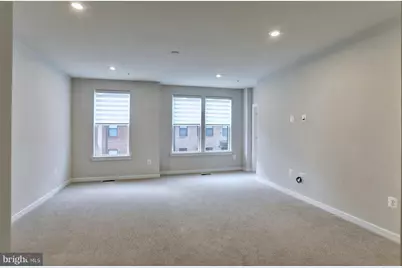 44531 Wolfhound Square, Ashburn, VA 20147 - Photo 13