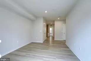 44531 Wolfhound Sq, Ashburn, VA 20147 - Photo 11