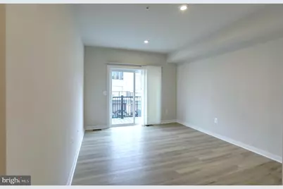 44531 Wolfhound Square, Ashburn, VA 20147 - Photo 11