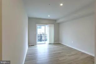 44531 Wolfhound Sq, Ashburn, VA 20147 - Photo 11