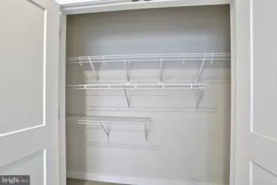 44531 Wolfhound Square, Ashburn, VA 20147 - Photo 21