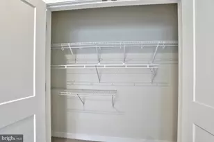 44531 Wolfhound Sq, Ashburn, VA 20147 - Photo 21