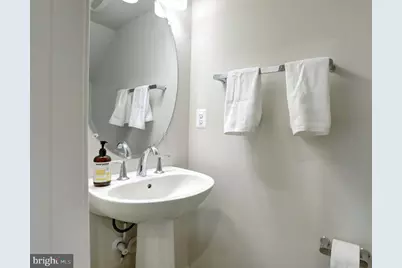 44531 Wolfhound Square, Ashburn, VA 20147 - Photo 19