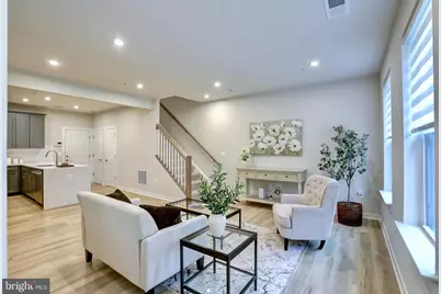 44531 Wolfhound Square, Ashburn, VA 20147 - Photo 3