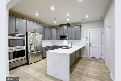 44531 Wolfhound Square, Ashburn, VA 20147 - Photo 5