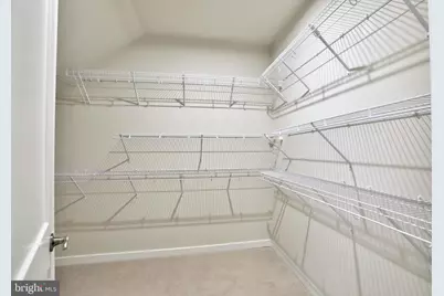 44531 Wolfhound Square, Ashburn, VA 20147 - Photo 17