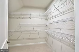 44531 Wolfhound Sq, Ashburn, VA 20147 - Photo 17