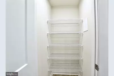 44531 Wolfhound Square, Ashburn, VA 20147 - Photo 9