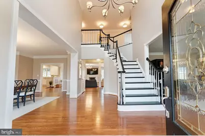 19770 Willowdale Place, Ashburn, VA 20147 - Photo 5