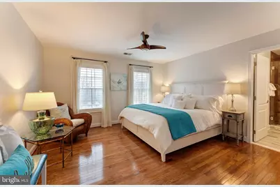 19770 Willowdale Place, Ashburn, VA 20147 - Photo 57