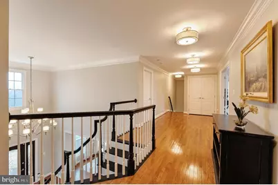 19770 Willowdale Place, Ashburn, VA 20147 - Photo 33