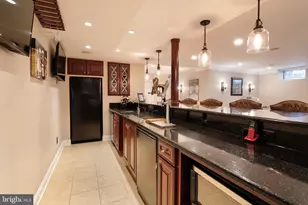 19770 Willowdale Pl, Ashburn, VA 20147 - Photo 65