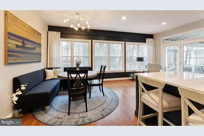 19770 Willowdale Place, Ashburn, VA 20147 - Photo 29
