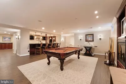 19770 Willowdale Place, Ashburn, VA 20147 - Photo 61