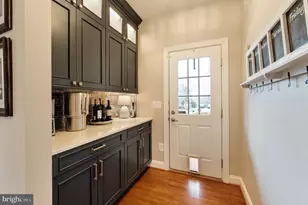 19770 Willowdale Pl, Ashburn, VA 20147 - Photo 29