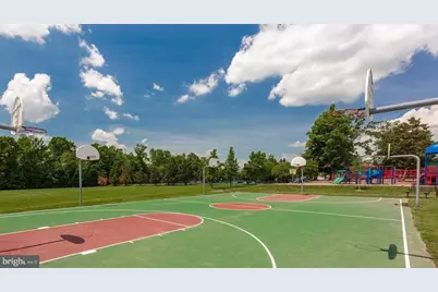 19770 Willowdale Place, Ashburn, VA 20147 - Photo 95