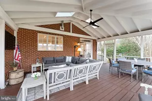 19770 Willowdale Pl, Ashburn, VA 20147 - Photo 73