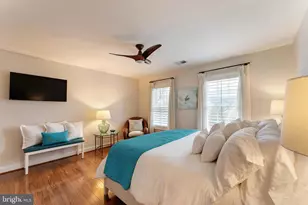 19770 Willowdale Pl, Ashburn, VA 20147 - Photo 55