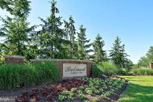 19770 Willowdale Pl, Ashburn, VA 20147 - Photo 81