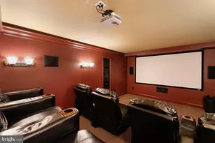 19770 Willowdale Pl, Ashburn, VA 20147 - Photo 67